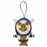 М'яка іграшка Dota 2 Meepo