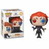 Overwatch Funko Pop! Moira Figure Фігурка Овервотч Мойра