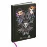 Блокнот Овервотч tokidoki x Overwatch Talon Notebook