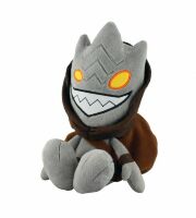 Мягкая игрушка  Treasure Goblin Plush