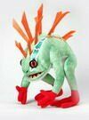 World of Warcraft® Talking Murloc Plush 