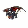 World of Warcraft Deathwing Cataclysm  Action Figure 40 см