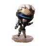 Мини фигурка Cute But Deadly Series 3 (Overwatch Edition) - Bone Soldier: 76