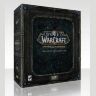 Коллекционное издание Битва за Азерот World of Warcraft: Battle of Azeroth Collectors Edition (US)