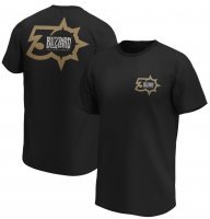 Футболка Blizzard 30th Anniversary Black T-Shirt (розмір L) 